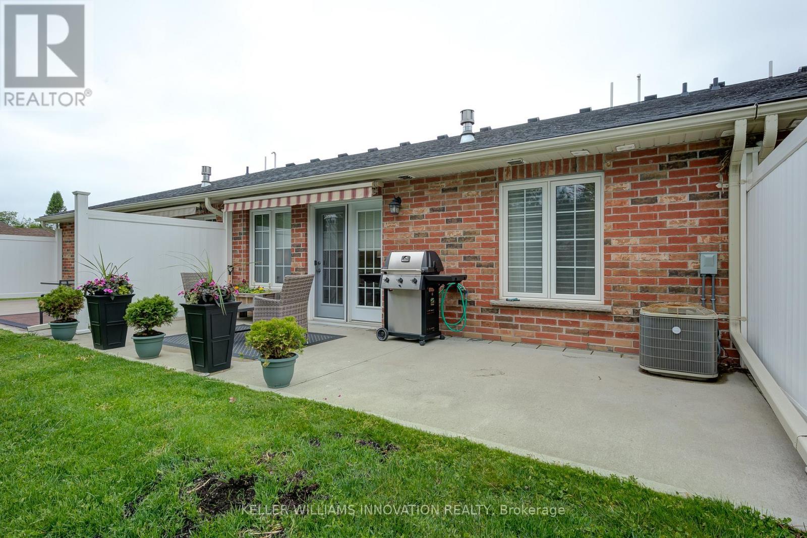 51 Devon Drive, South Huron, ON