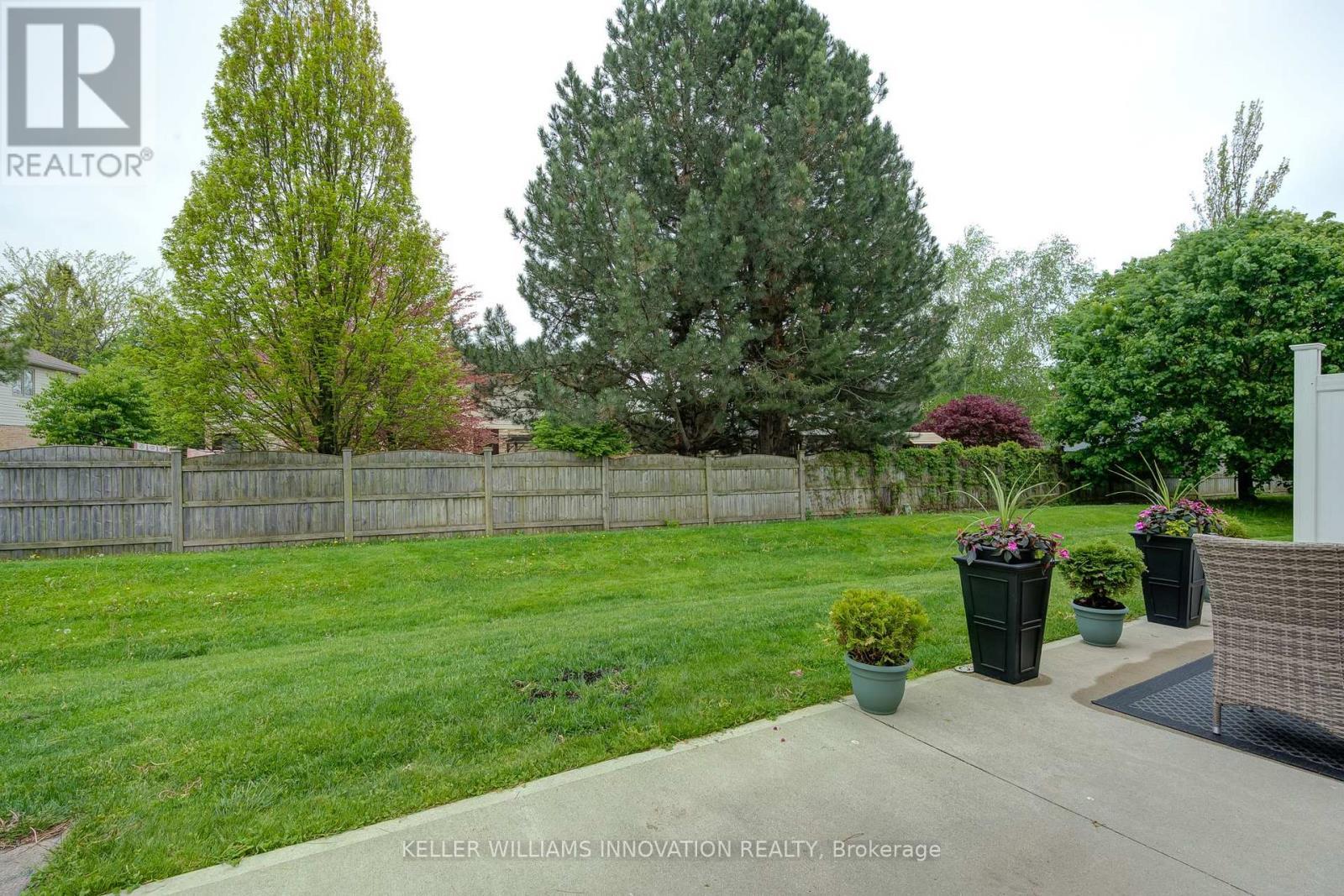 51 Devon Drive, South Huron, ON