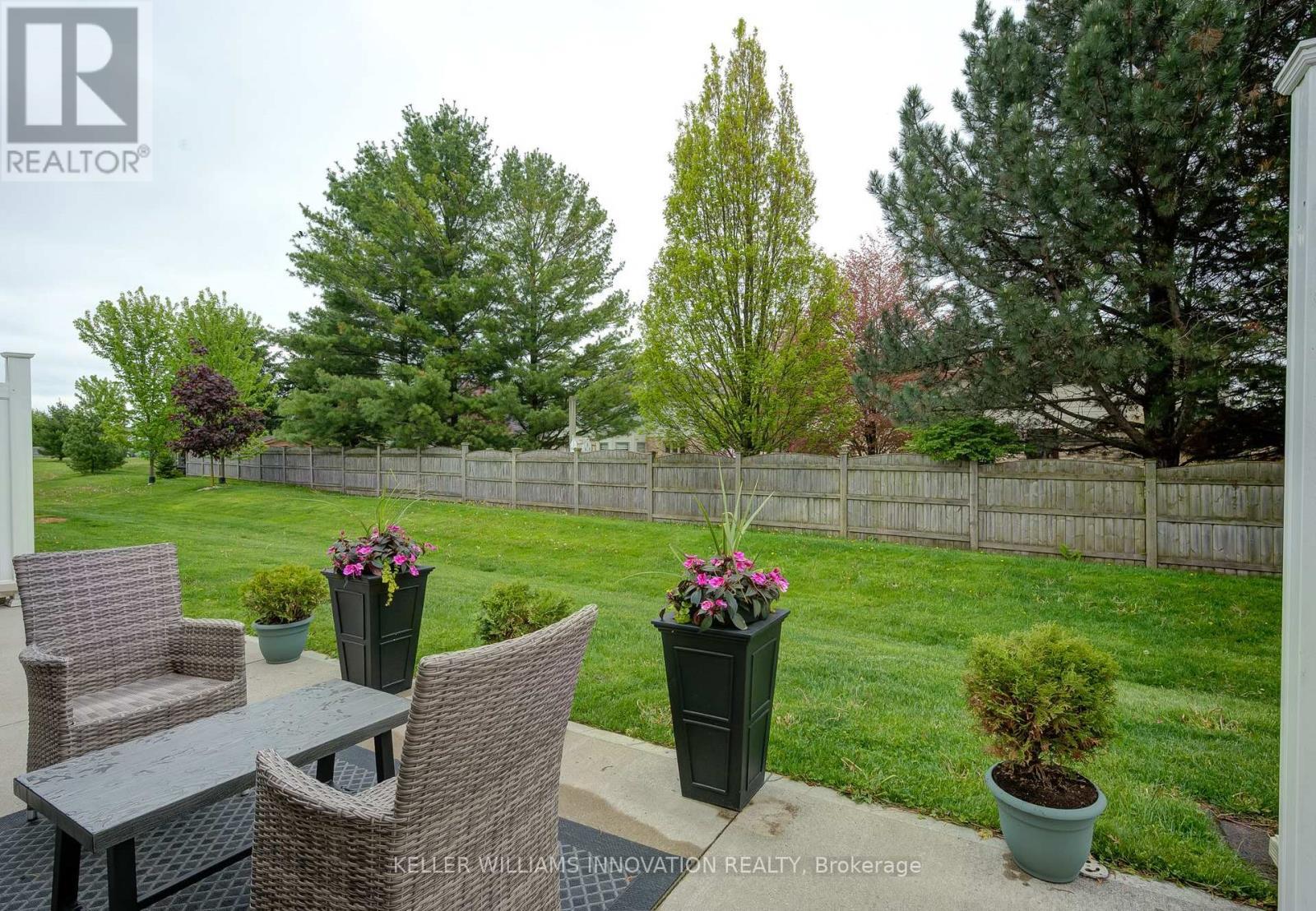 51 Devon Drive, South Huron, ON