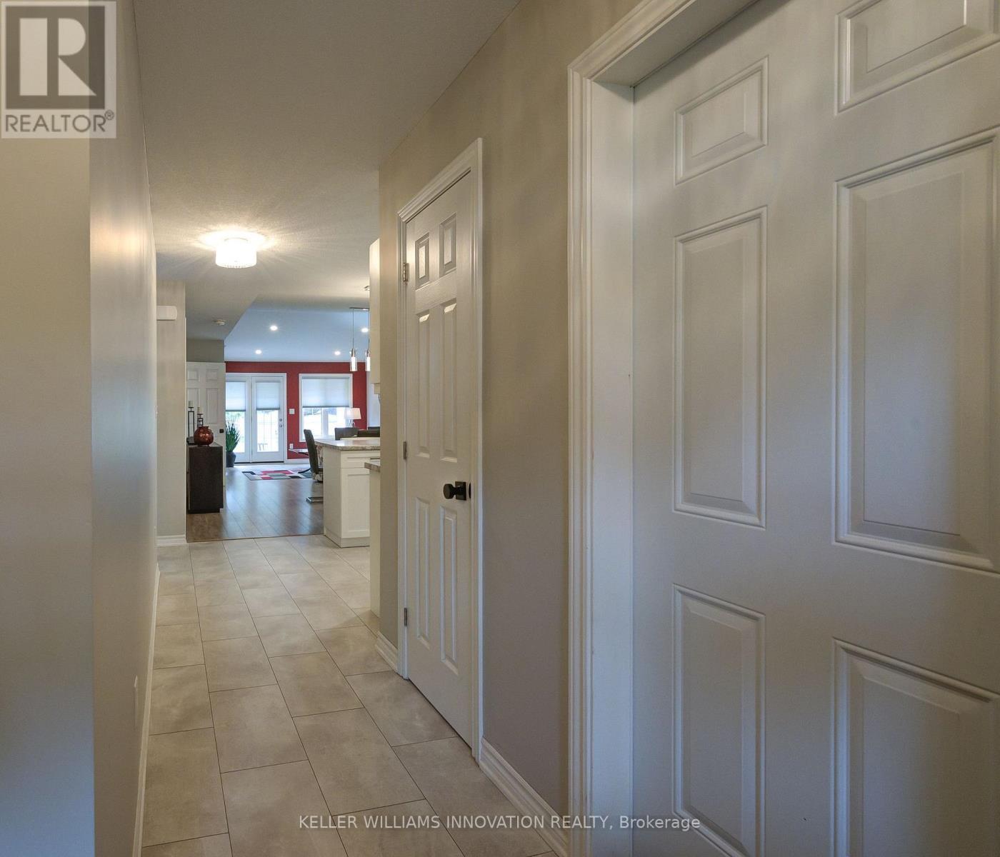 51 Devon Drive, South Huron, ON