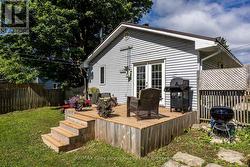 160 GREY STREET W Southgate, ON N0C 1B0