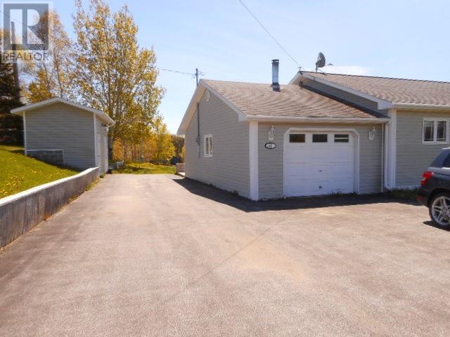 6 Parsonage Road, Beachside, NL