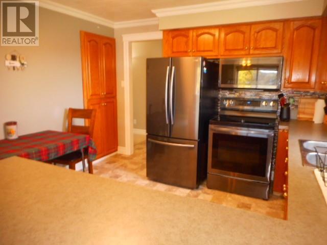 6 Parsonage Road, Beachside, NL