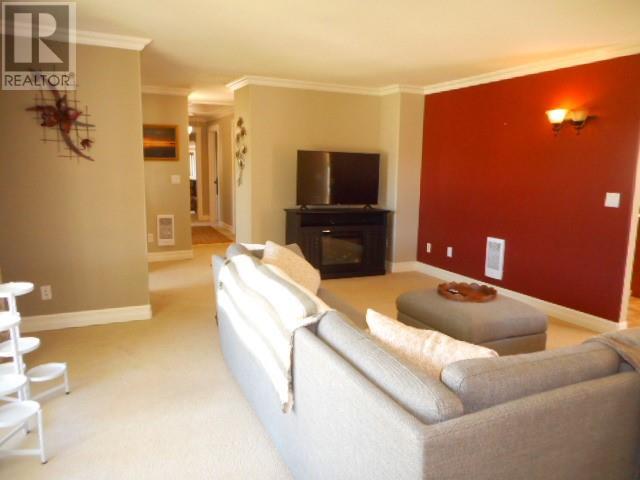 6 Parsonage Road, Beachside, NL