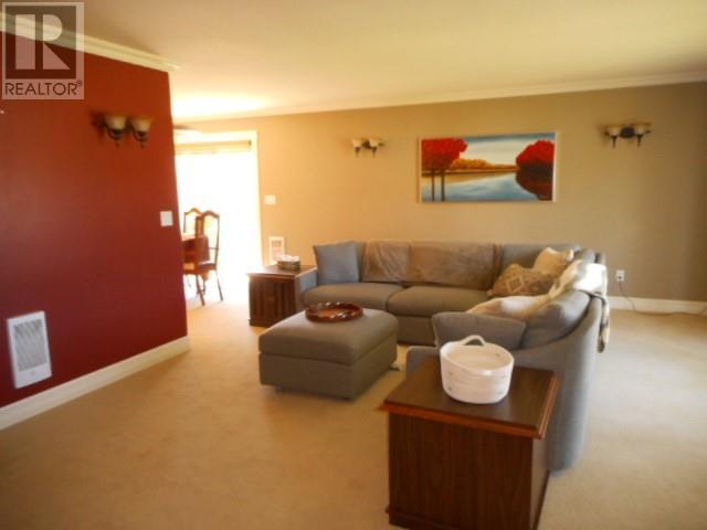 6 Parsonage Road, Beachside, NL