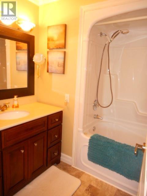 6 Parsonage Road, Beachside, NL