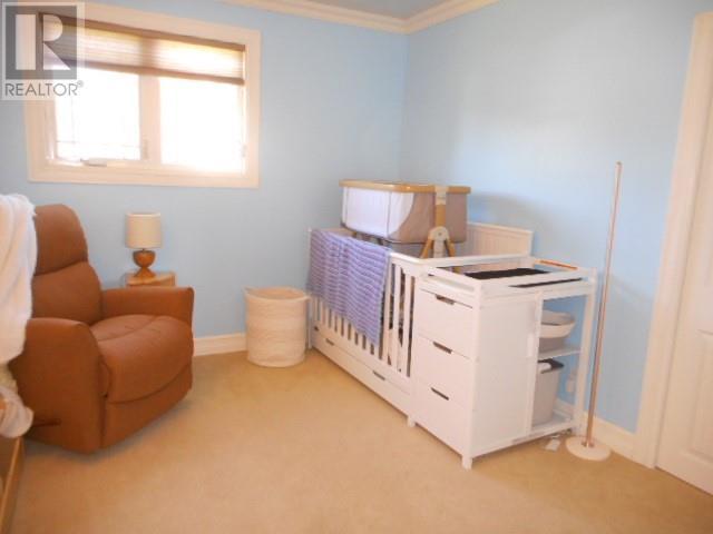 6 Parsonage Road, Beachside, NL