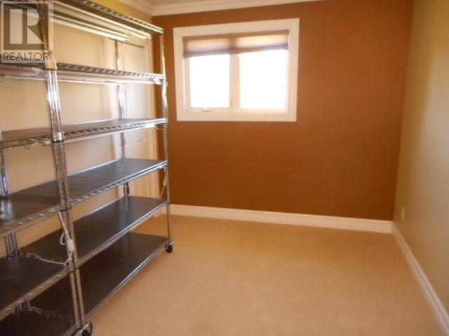 6 Parsonage Road, Beachside, NL