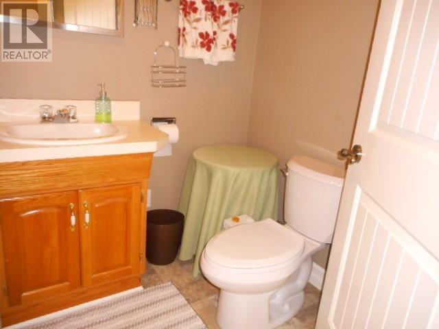6 Parsonage Road, Beachside, NL