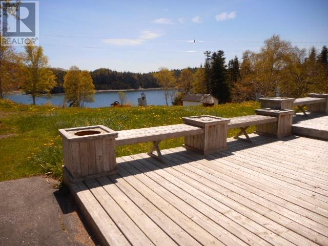 6 Parsonage Road, Beachside, NL