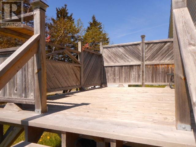 6 Parsonage Road, Beachside, NL