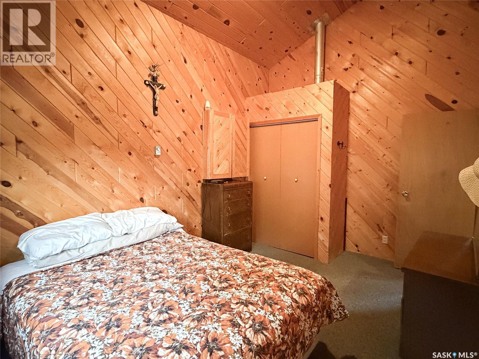 114 2Nd Avenue, Loon Lake, SK