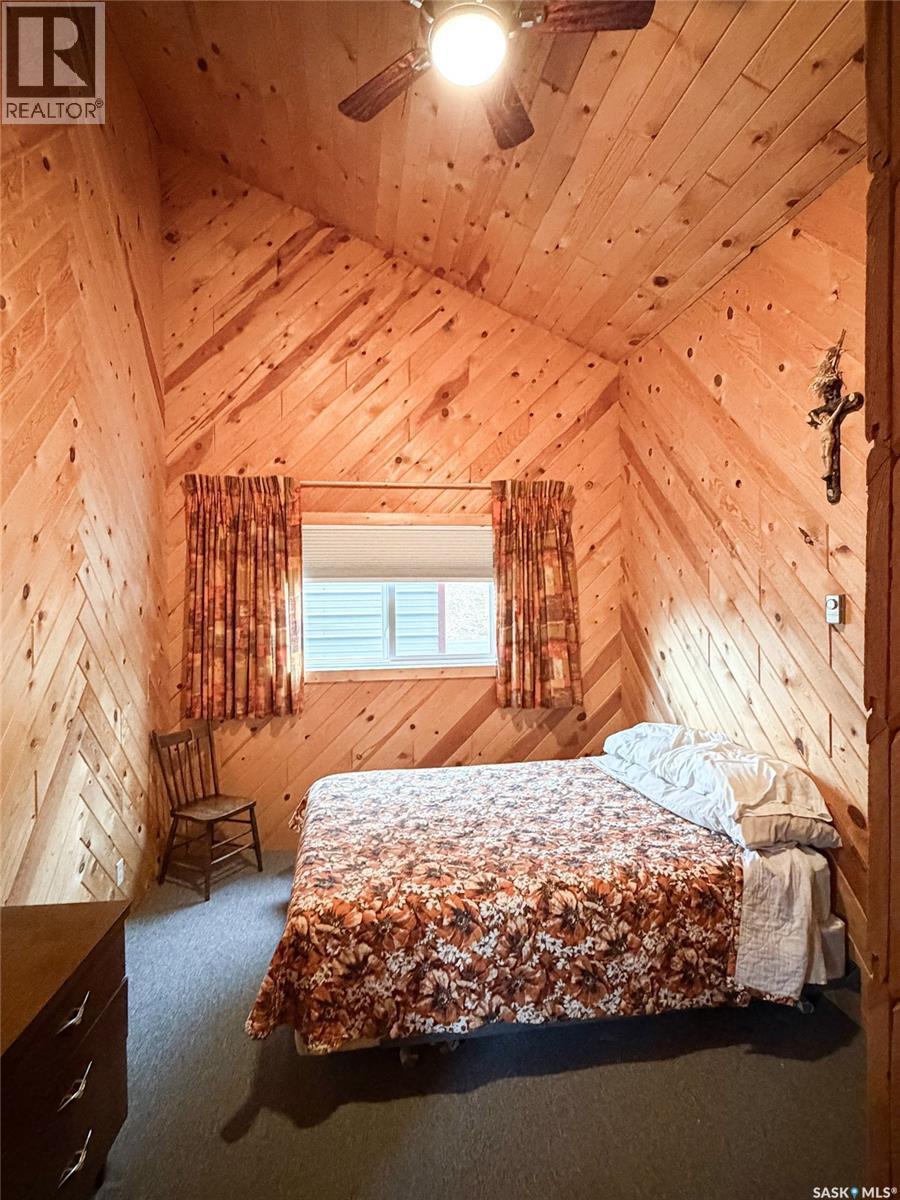 114 2Nd Avenue, Loon Lake, SK