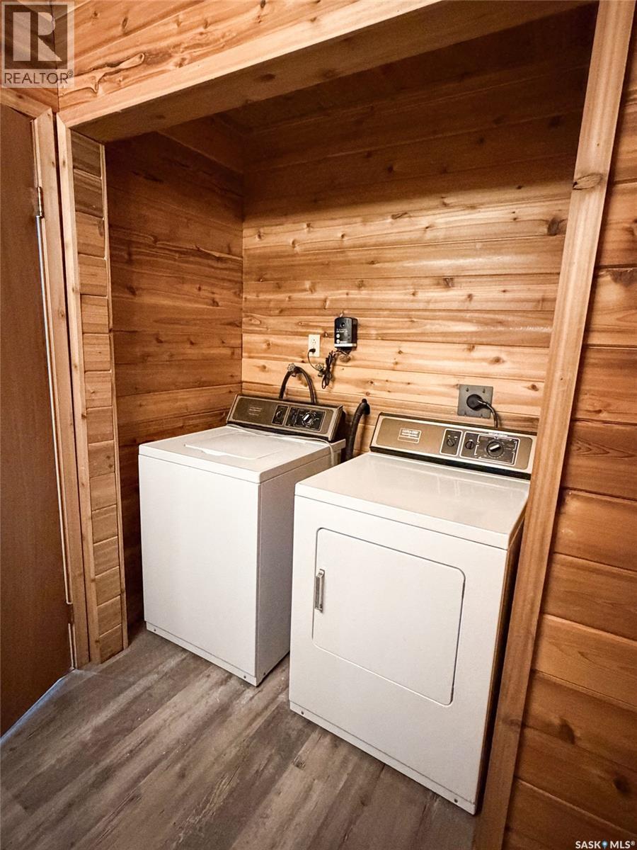 114 2Nd Avenue, Loon Lake, SK