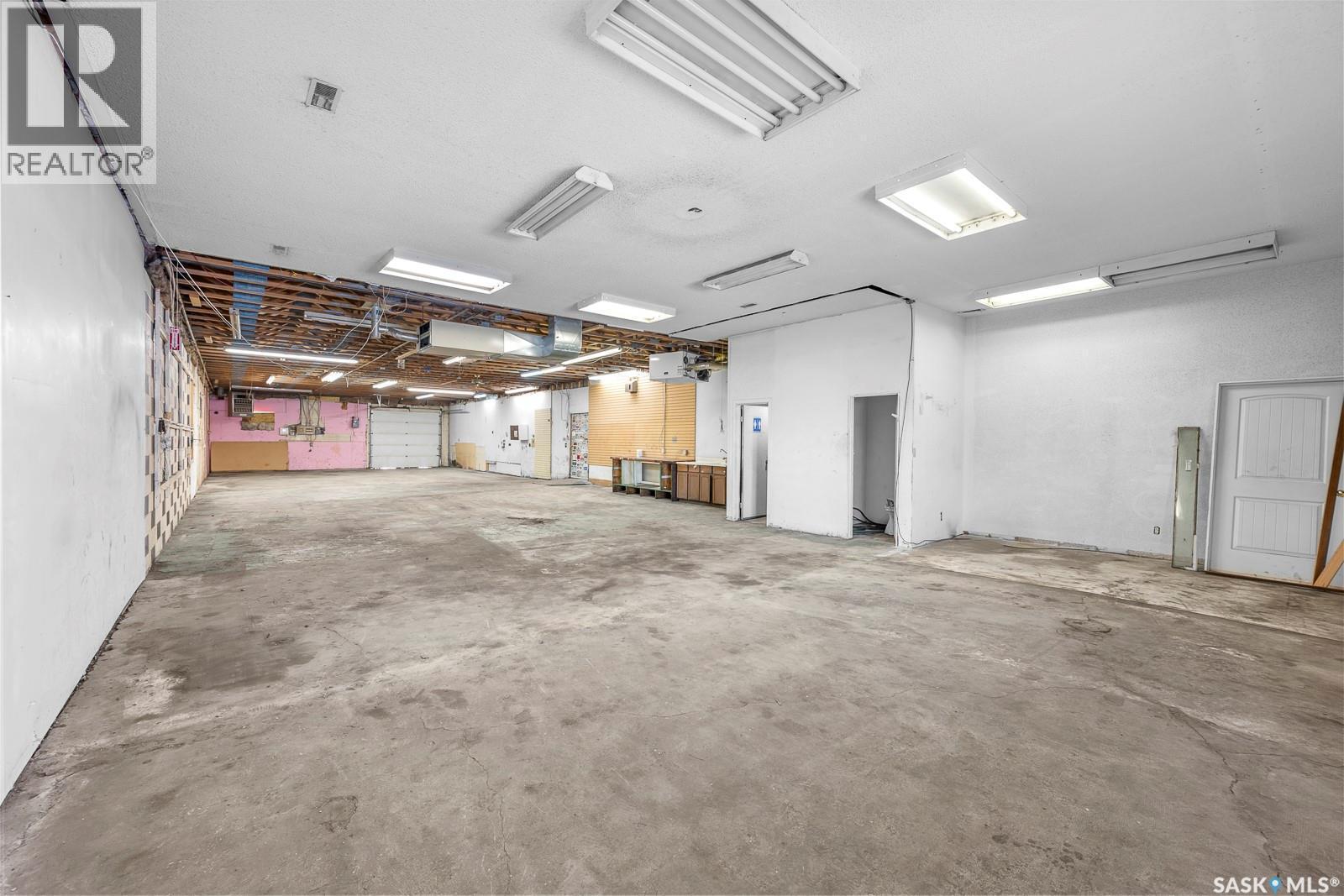 1015 Winnipeg Street, Regina, SK