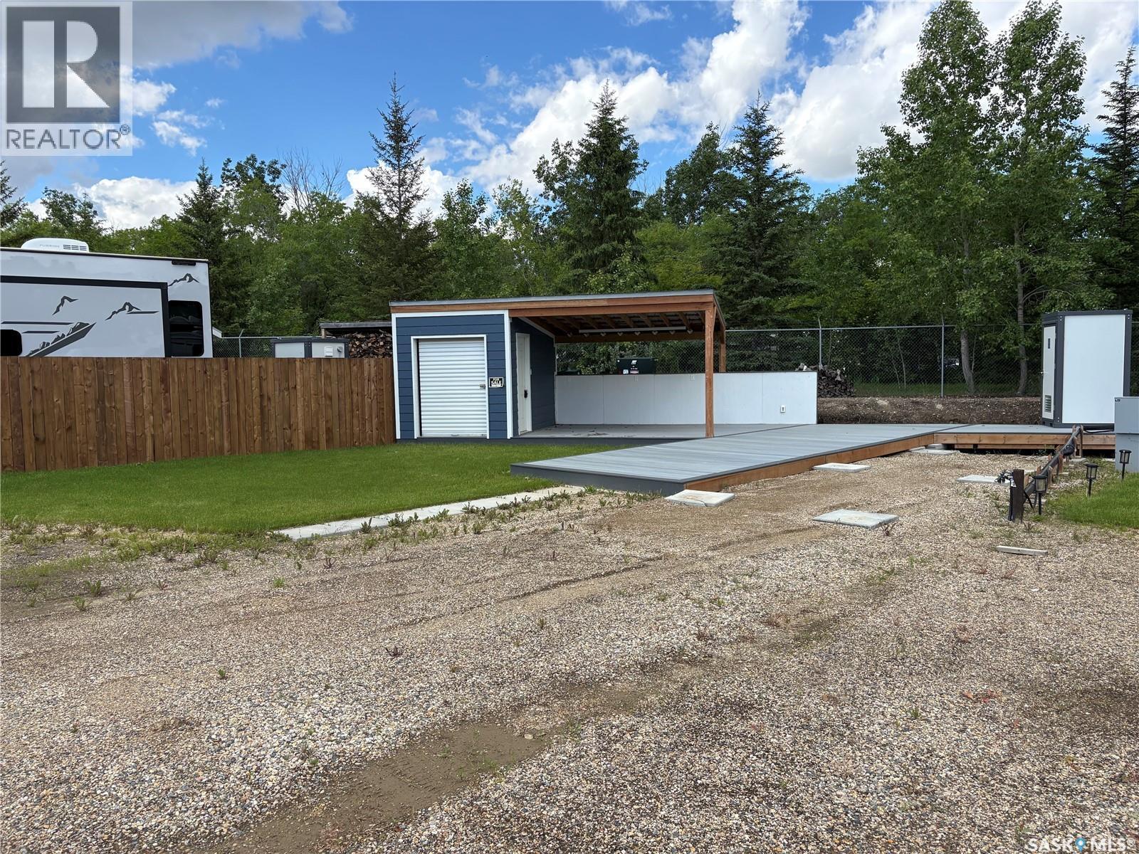 6 Gateway Road, Chorney Beach, SK