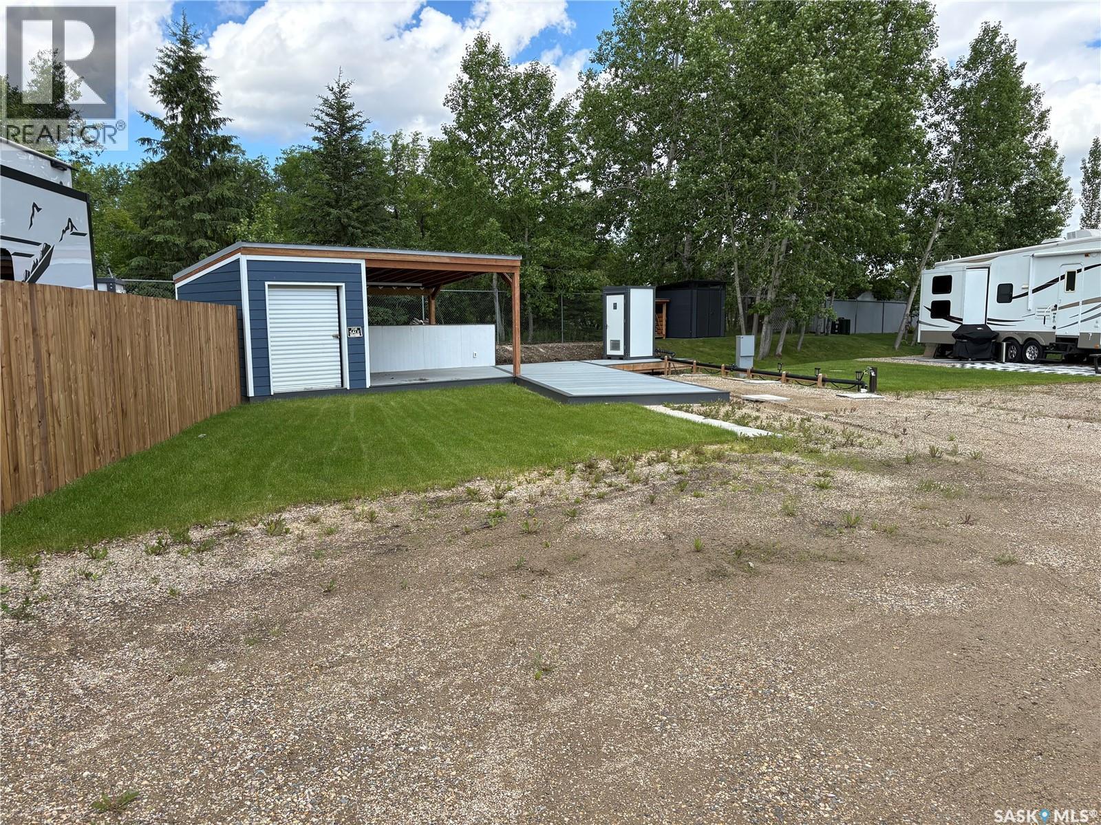 6 Gateway Road, Chorney Beach, SK