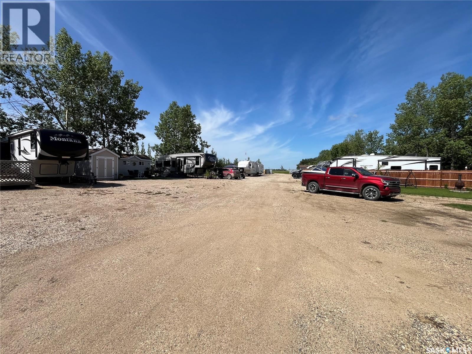 6 Gateway Road, Chorney Beach, SK