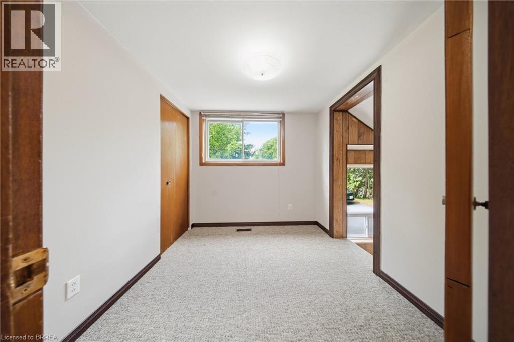 1598 Highway No 6, Hamilton, ON