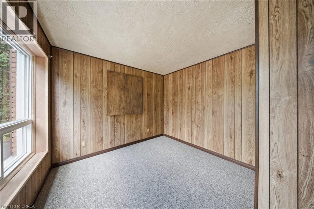 1598 Highway No 6, Hamilton, ON