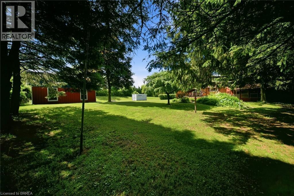 1598 Highway No 6, Hamilton, ON