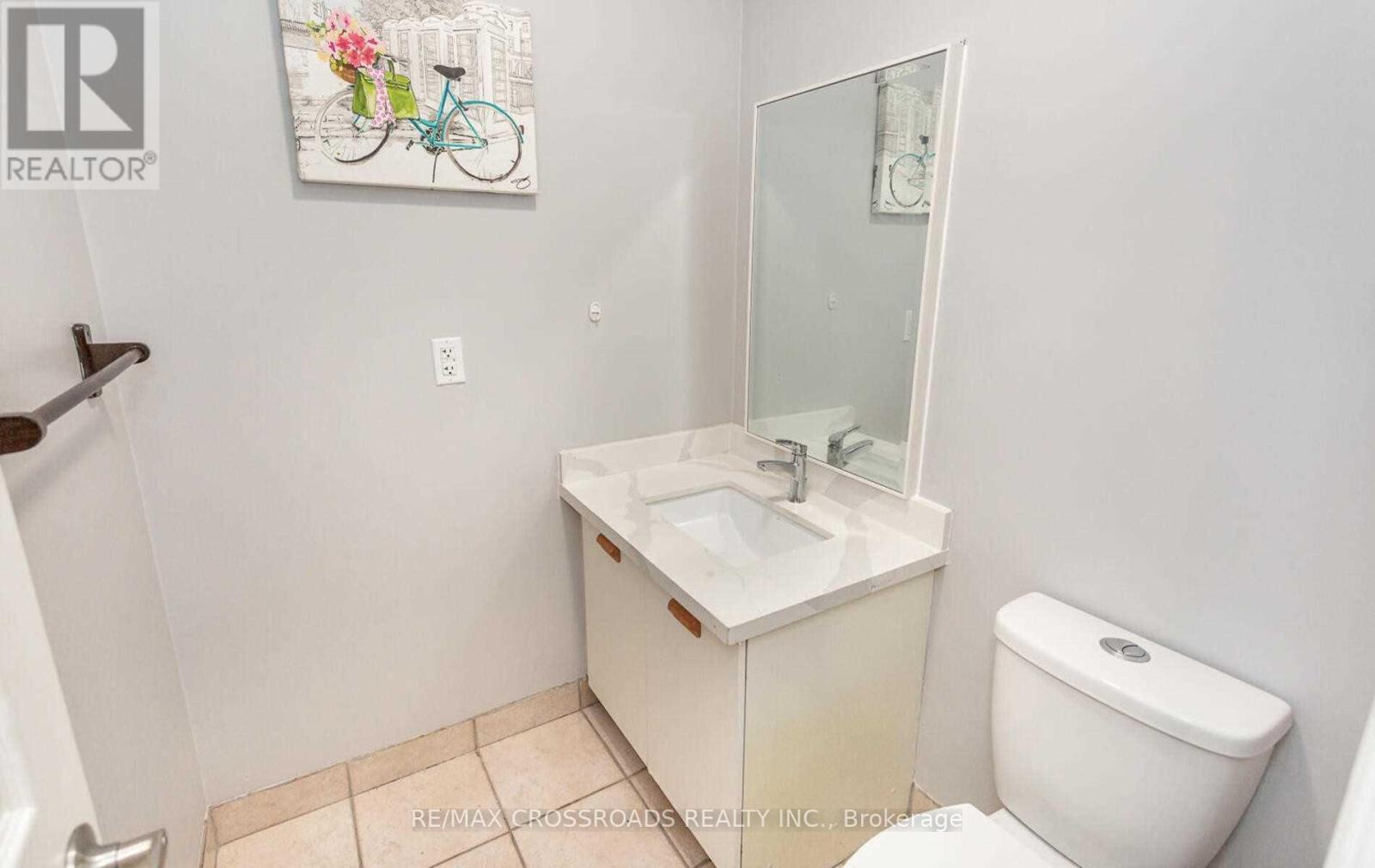 5041 Rundle Court, Mississauga, ON