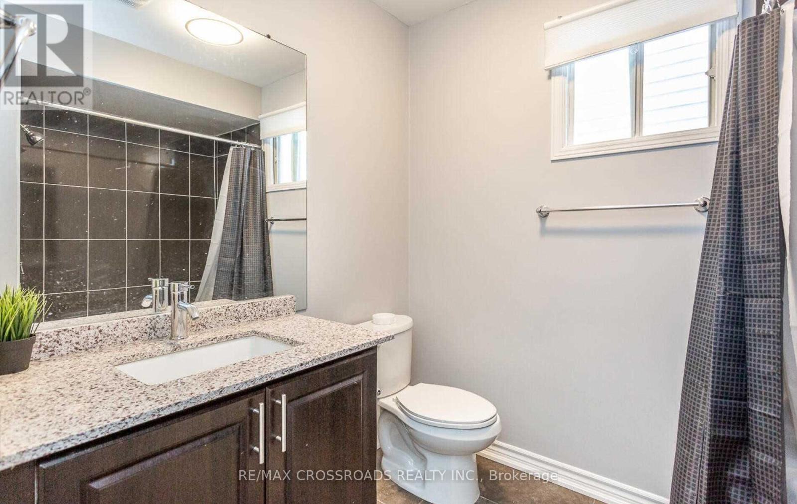 5041 Rundle Court, Mississauga, ON