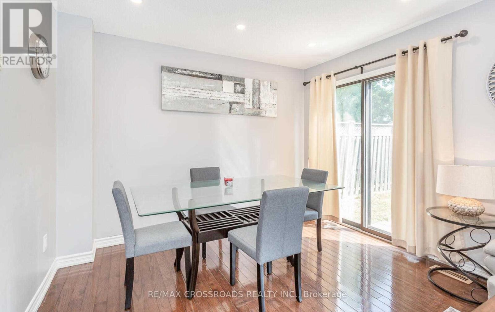 5041 Rundle Court, Mississauga, ON