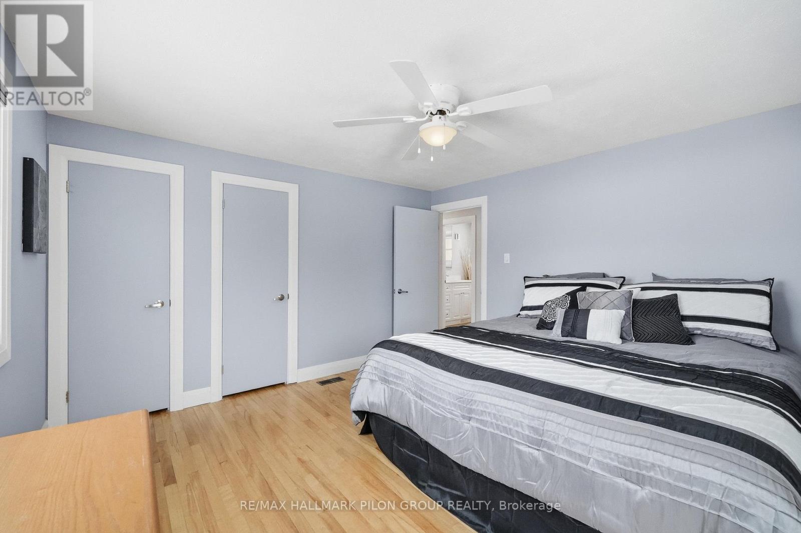 962 Weston Drive, Ottawa, ON