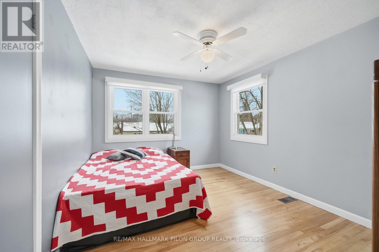 962 Weston Drive, Ottawa, ON