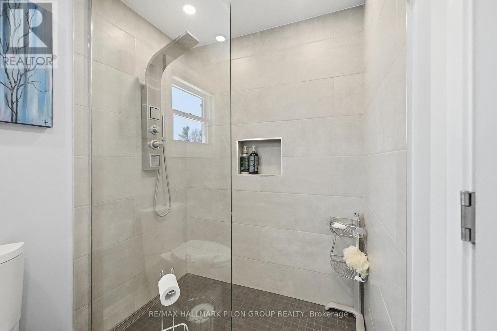 962 Weston Drive, Ottawa, ON