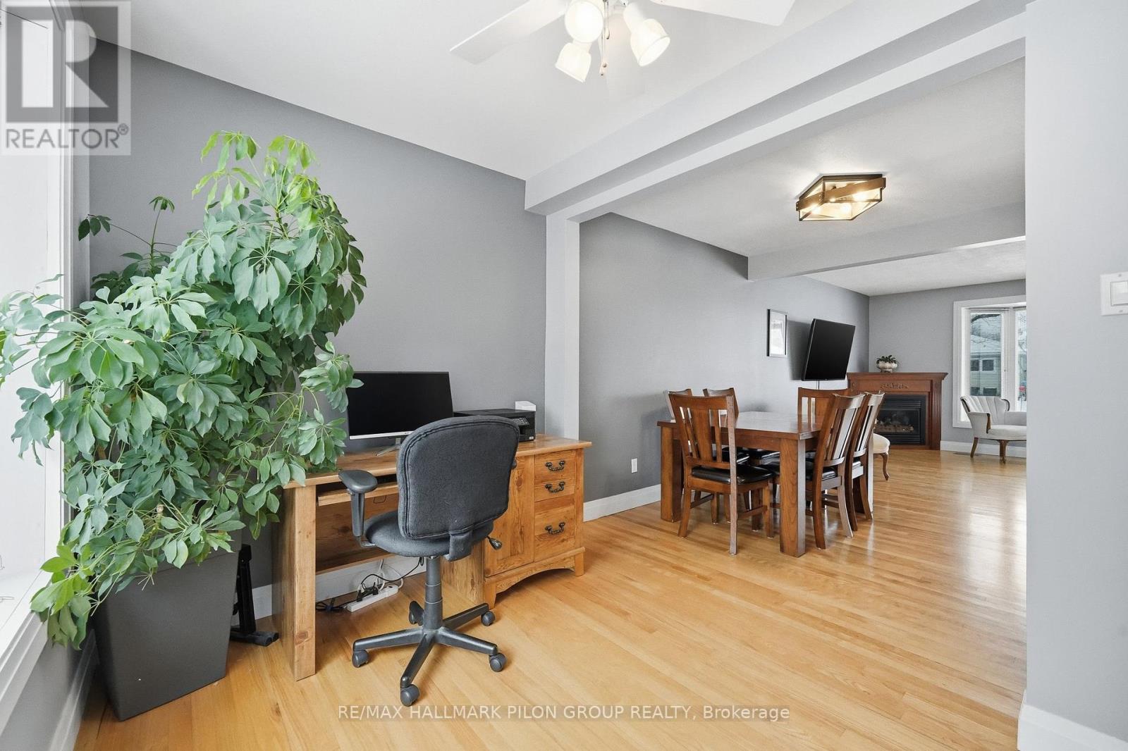 962 Weston Drive, Ottawa, ON
