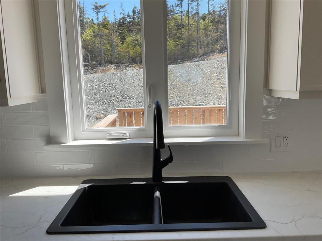 115 Sgt Donald Lucas Drive, Paradise, NL