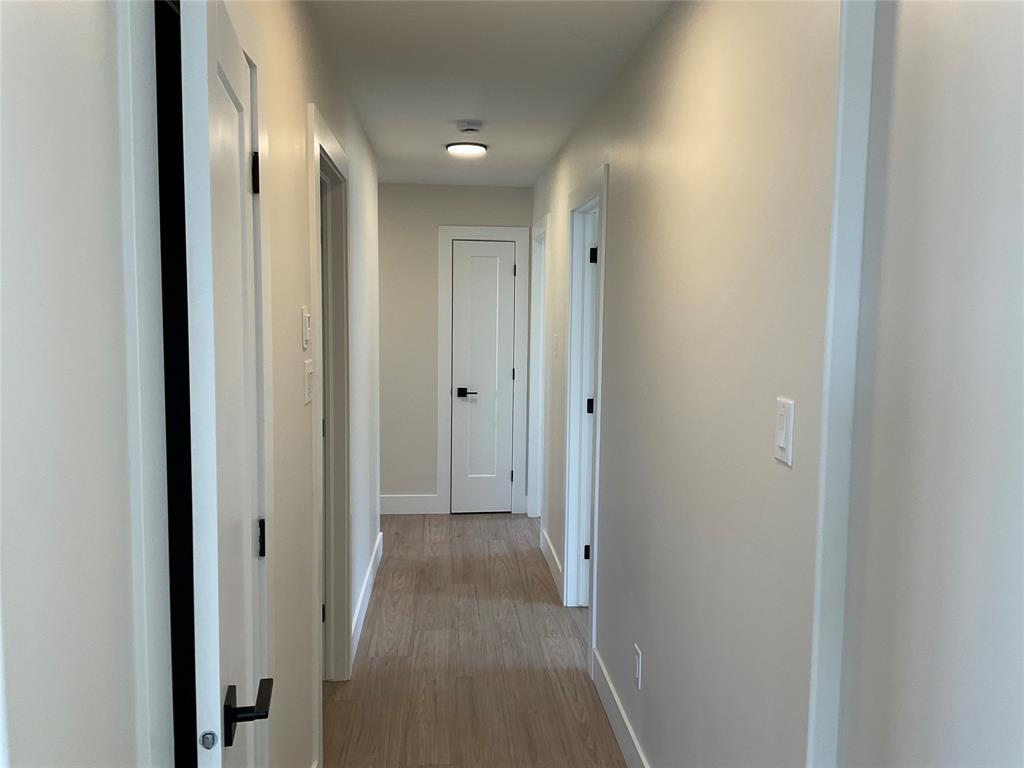 115 Sgt Donald Lucas Drive, Paradise, NL