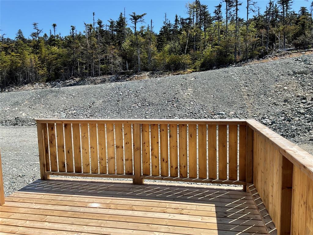 115 Sgt Donald Lucas Drive, Paradise, NL