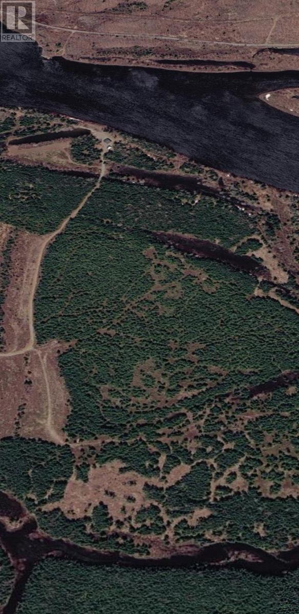 973445 Exploits River Road, Grand Falls Windsor, NL
