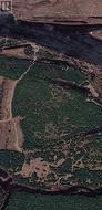 00 Woods Road Grand Falls Windsor, NL A2A 2M4
