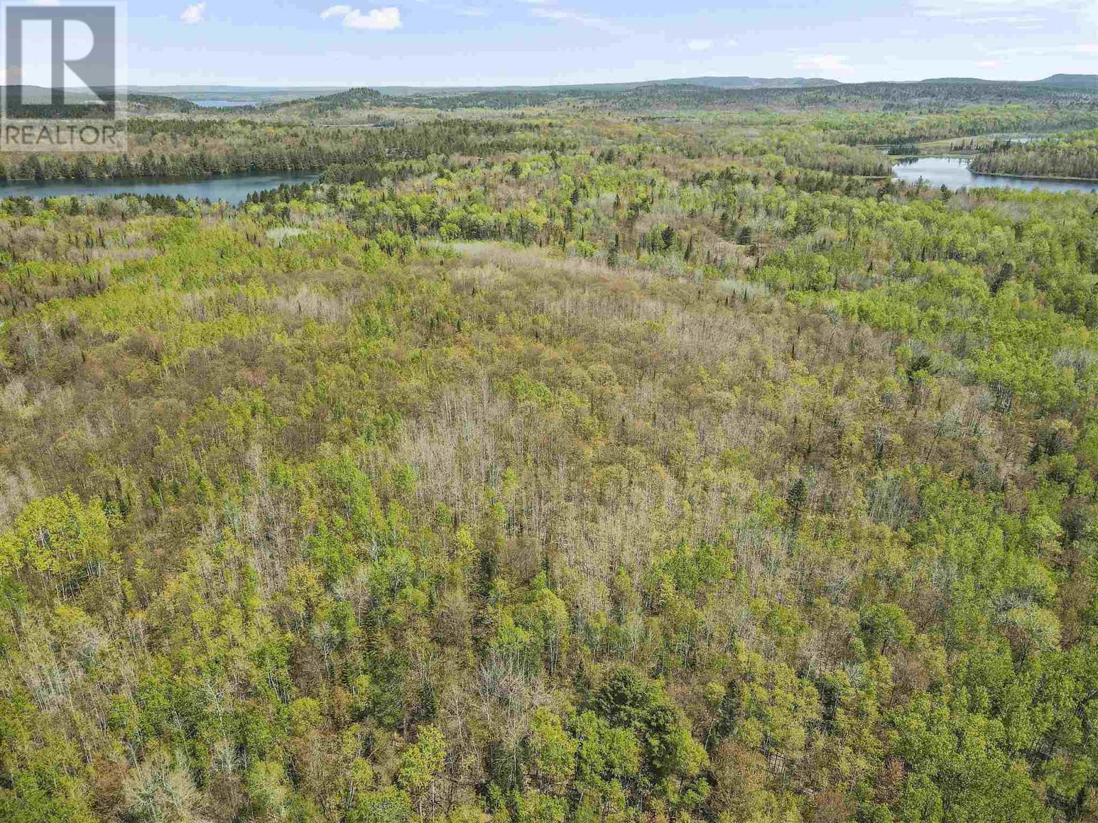 . Lake Hope Rd, Blind River, ON