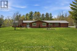 1001 BAPTIST CHURCH ROAD Quinte West (Sidney Ward), ON K0K 3E0