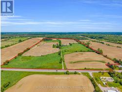 20893 WOODBINE AVENUE East Gwillimbury, ON L0G 1R0