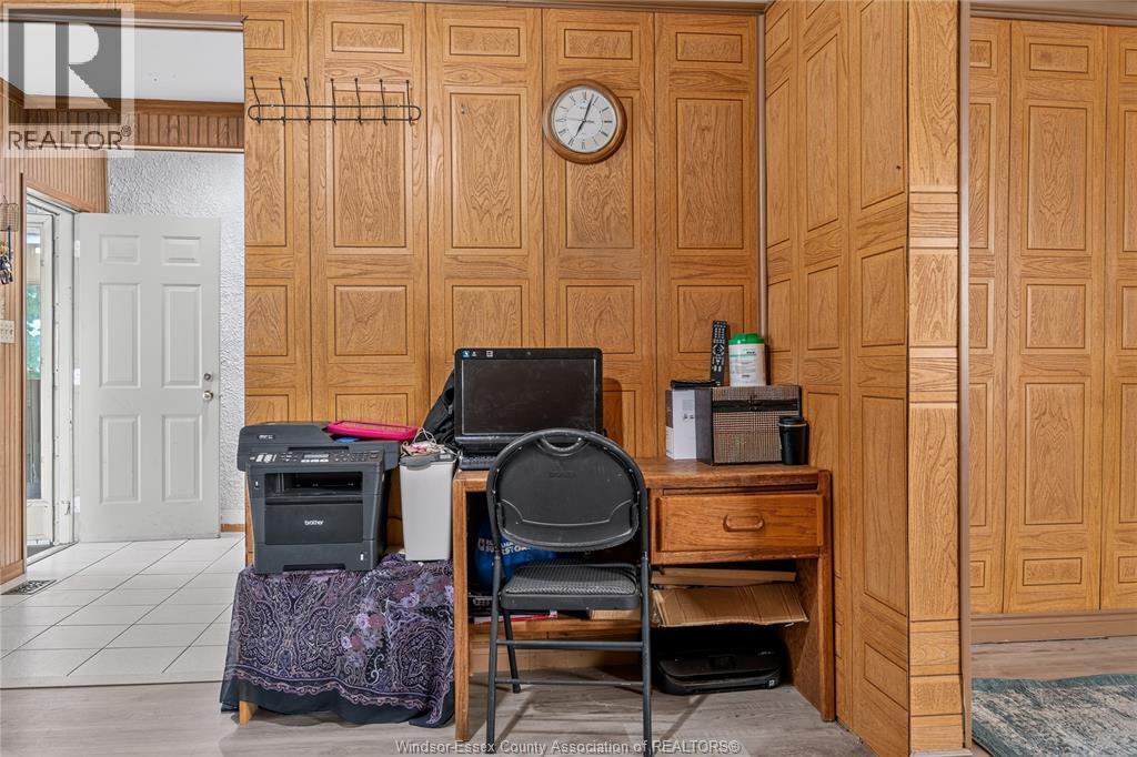 637 Cameron, Windsor, ON