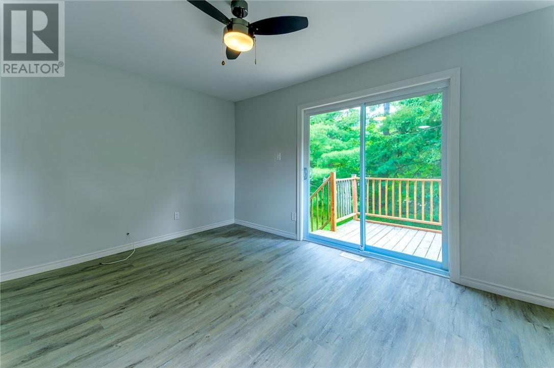 105 Labrosse Road, French River, ON