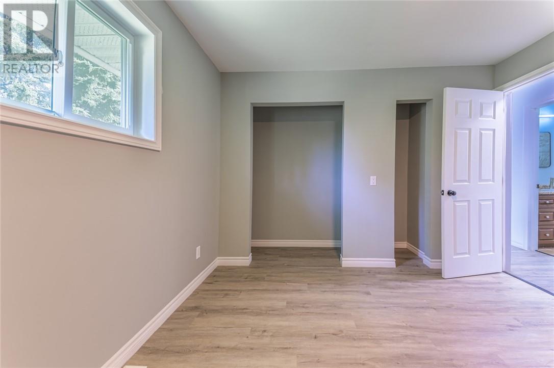105 Labrosse Road, French River, ON