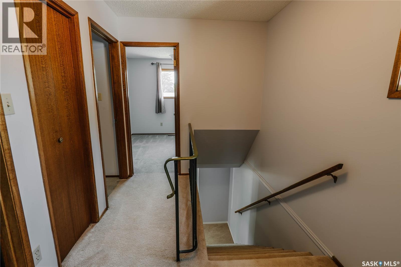 758 Lenore Drive, Saskatoon, SK