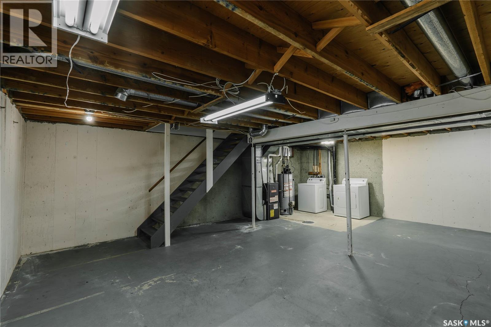 758 Lenore Drive, Saskatoon, SK