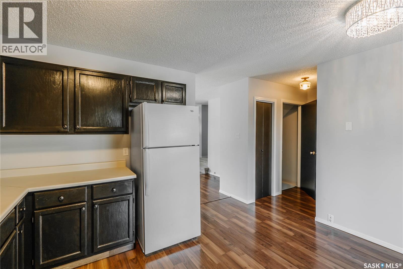 758 Lenore Drive, Saskatoon, SK