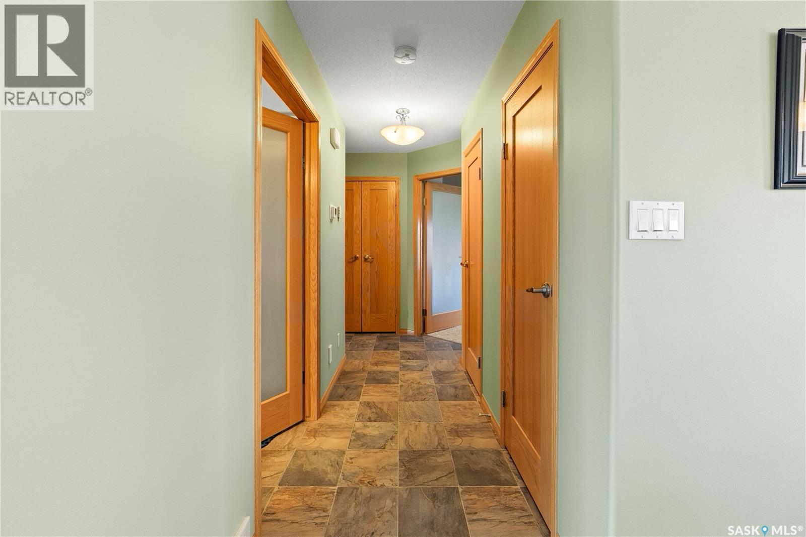 400 Lakeshore Drive, Wee Too Beach, SK