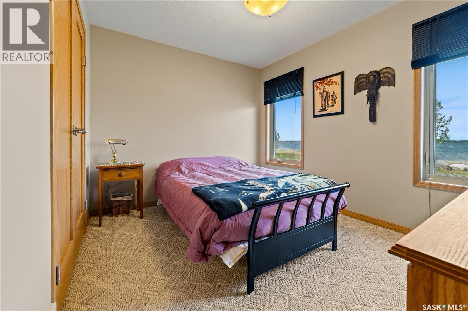 400 Lakeshore Drive, Wee Too Beach, SK