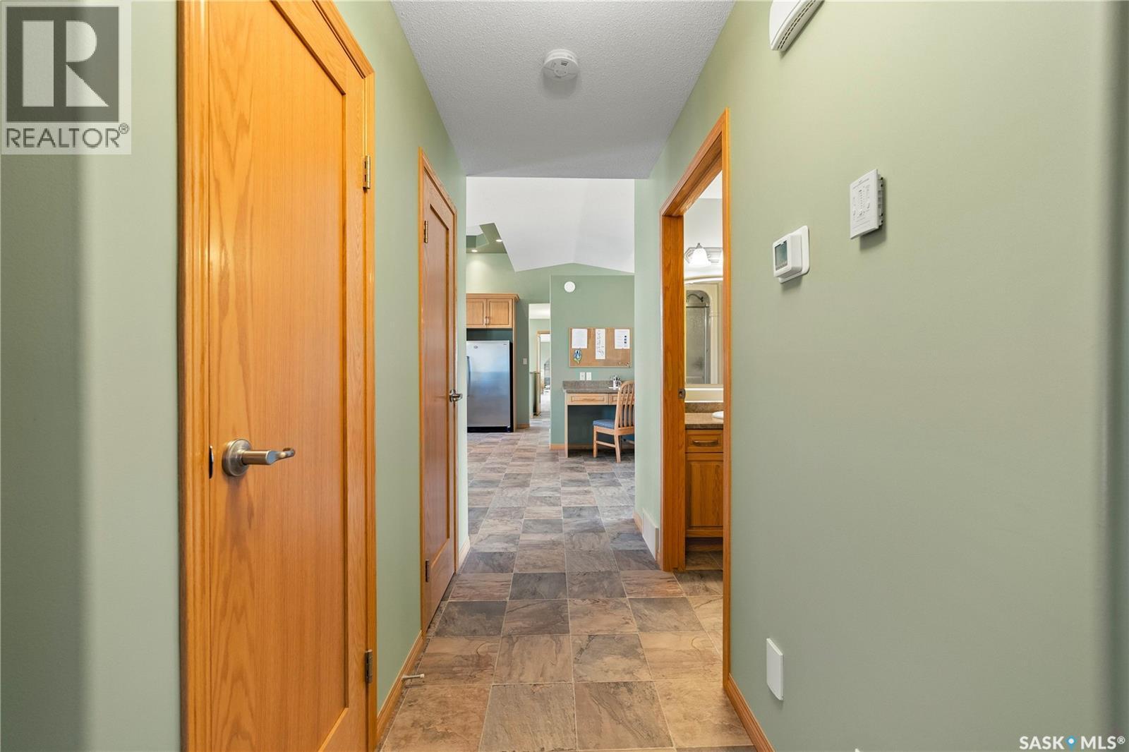 400 Lakeshore Drive, Wee Too Beach, SK