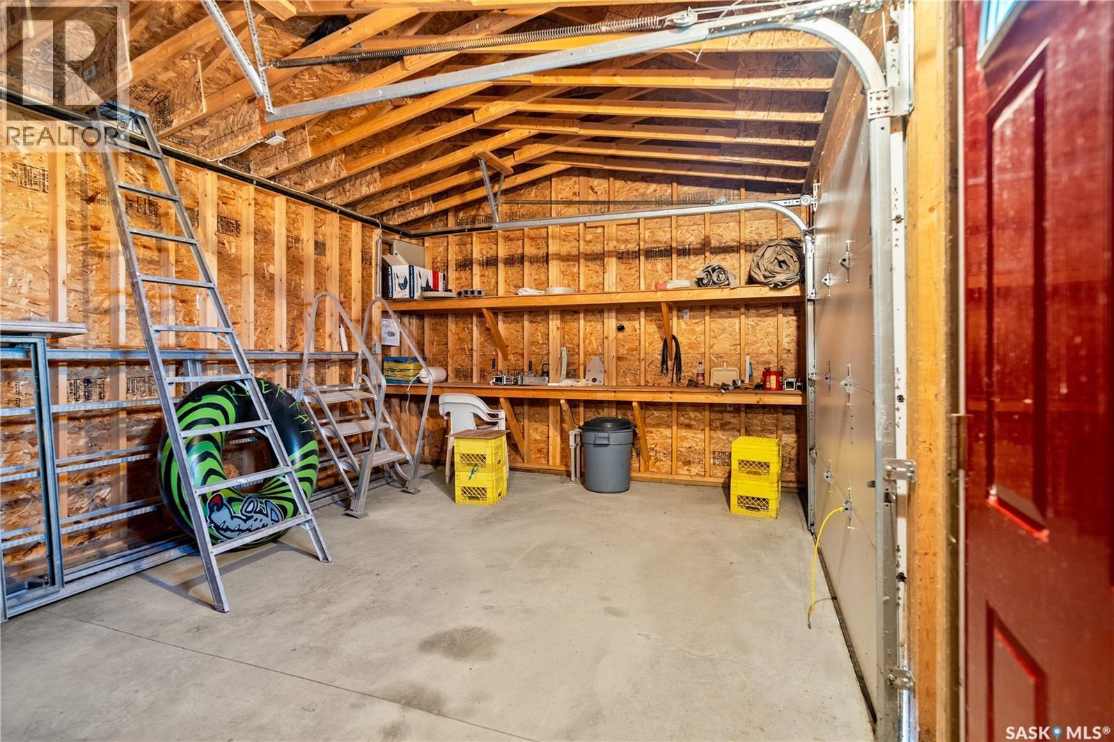 400 Lakeshore Drive, Wee Too Beach, SK